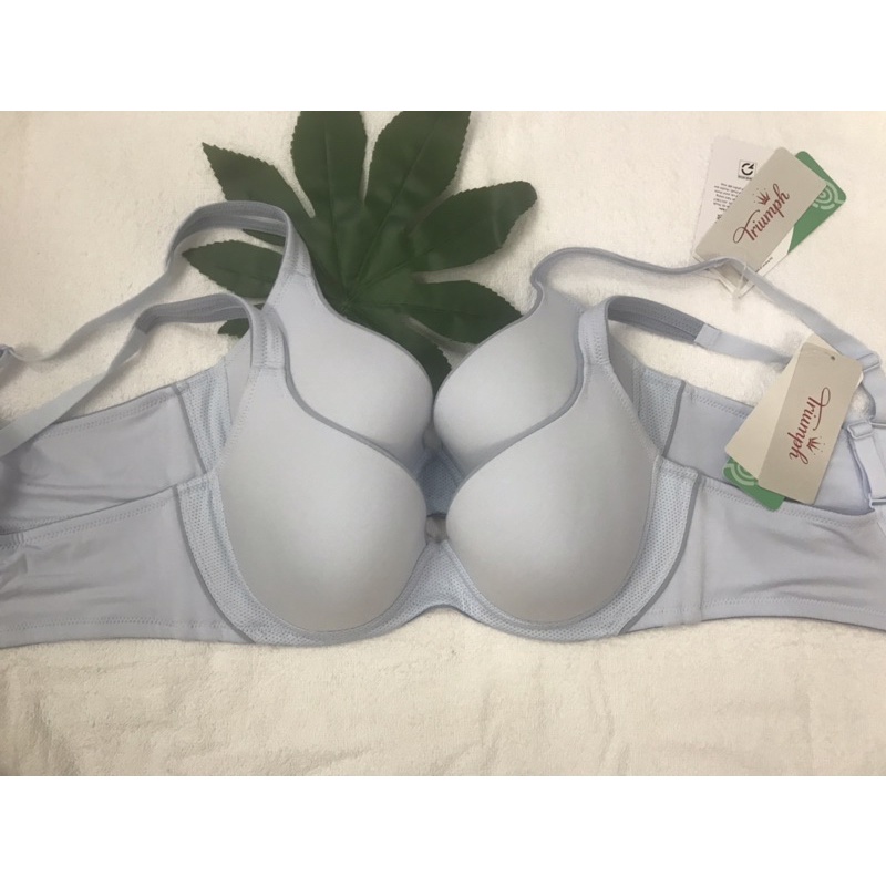 Áo lót nữ Triumph Soft Invisible whp