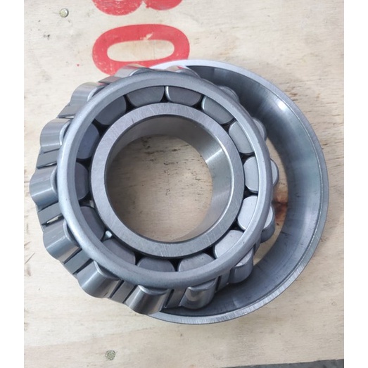 Bi 3002-31311X3B Bi cầu sau Bi đùm cầu bi đuôi quả dứa 145-CT6T45