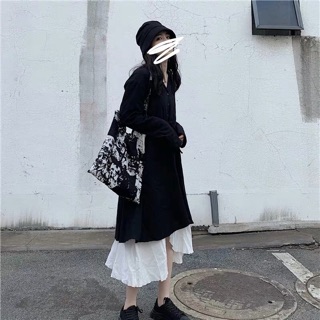 [ ORDER ] Set đầm ulzzang