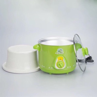 Nồi kho cá kho thịt 130k