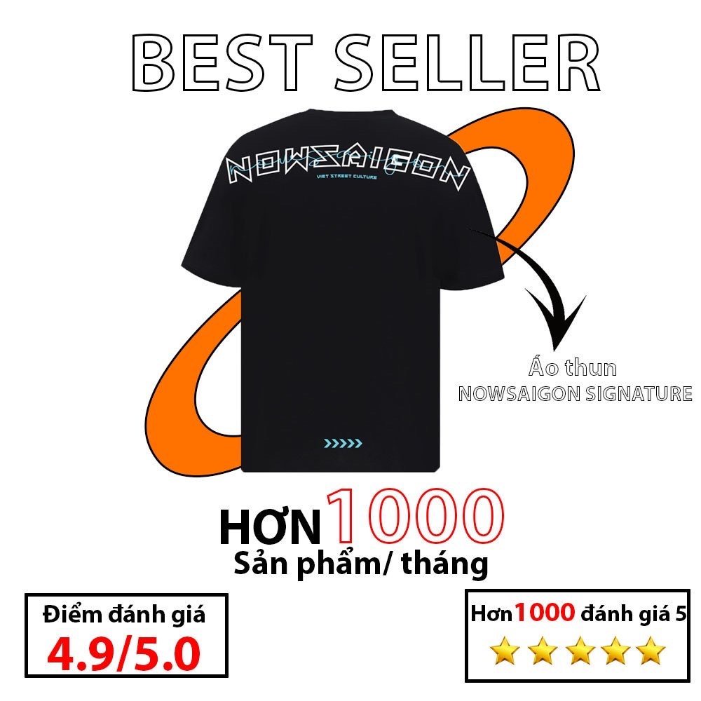 [Hàng chính hãng] Áo thun Swe EGYPT local brand tee chính hãng full tag logo phông unisex ulzzang nam nữ oversize | BigBuy360 - bigbuy360.vn