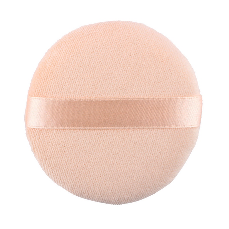 Mút Trang Điểm Mềm Mại Tiện Dụng