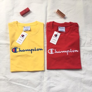<sale xả kho> Áo thun nữ thêu chữ xuất xịn (qiqi 77 store)