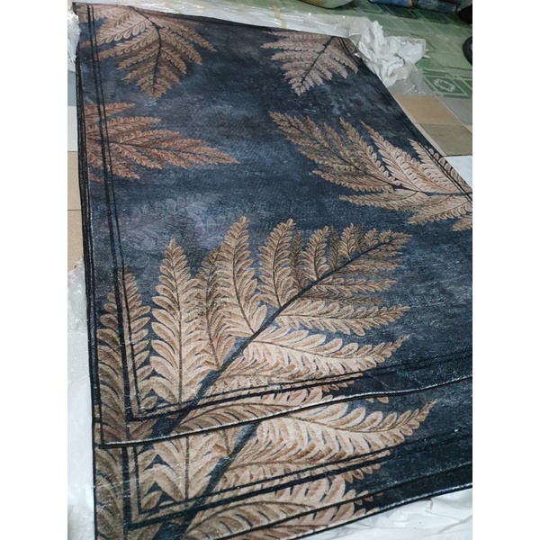 (Ảnh thật) Thảm 2mx3m Thảm lông cừu, thảm trang trí phòng khách,thảm cừu PANAMA,thảm lông trải sàn