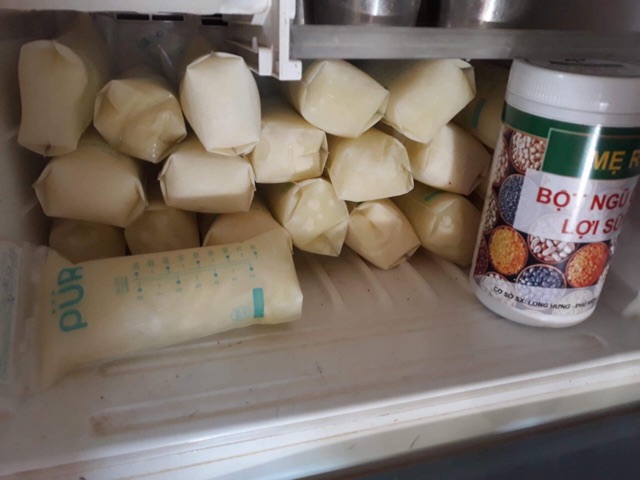 500GRAM NGŨ CỐC 20 LOẠI HẠT MẸ RÔ | BigBuy360 - bigbuy360.vn