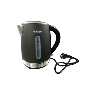 Ấm siêu tốc Matika MTK-1868