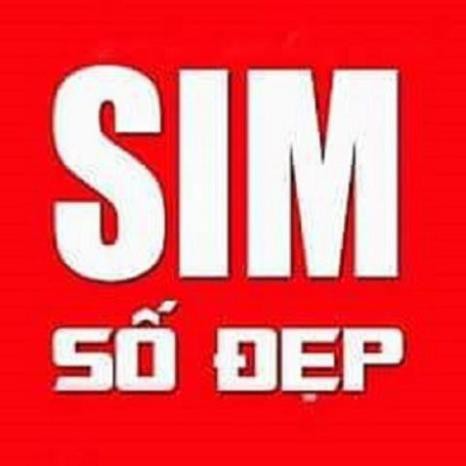 Sim 4G( chọn số 3)Vinaphone & Intelecom MAY gói 90Gb/tháng + free gọi nội mạng,đồng giá,sim số đẹp