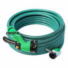 Tưới cây cao cấp Onspa 6030