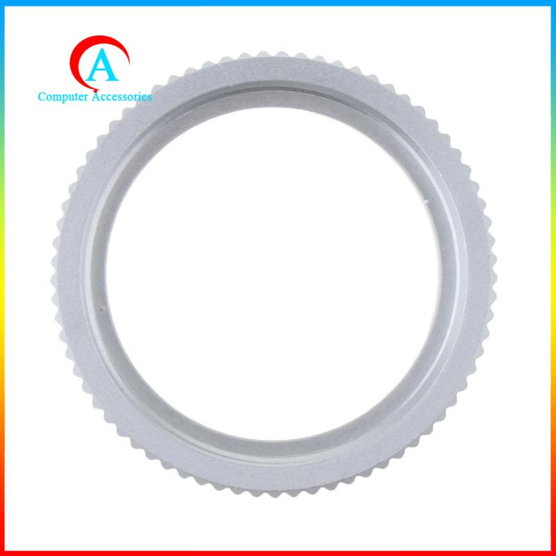 Macro C Mount Adapter Ring Extension Tube For 30mm CCTV Movie Lens