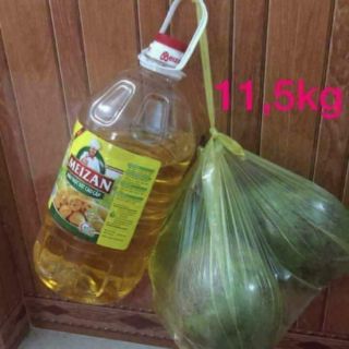 Combo 100 móc dán tường siêu dính