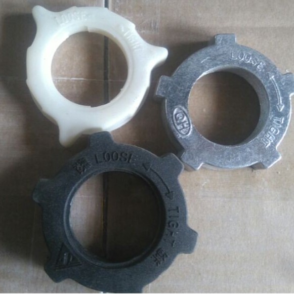 Khóa lồng - khóa cánh SENKO- hàng chính hãng