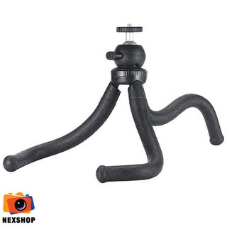 Chân nhện Ulanzi MT-07