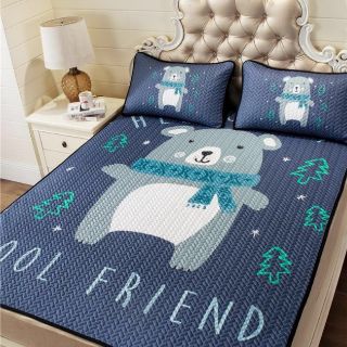 Chiếu điều hòa tencel m6