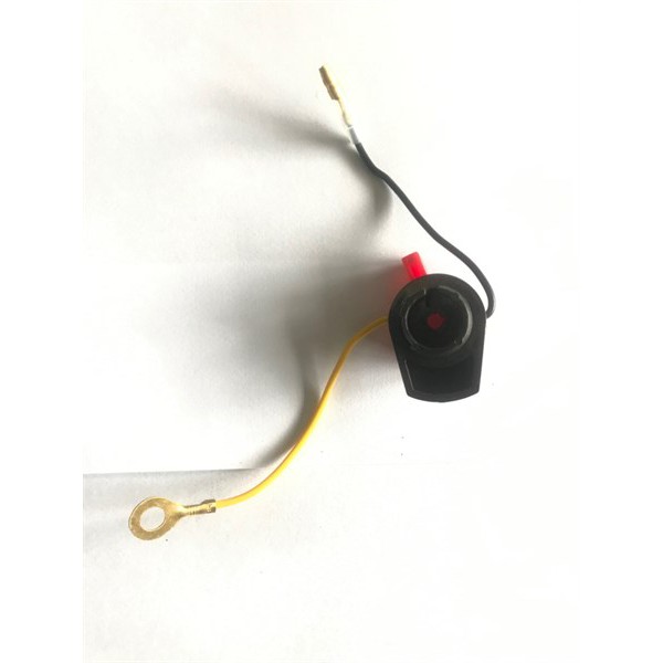 Công tắc máy nổ mini Phụ tùng máy nổ