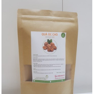 Qủa óc chó (gói 1kg) - TDX125