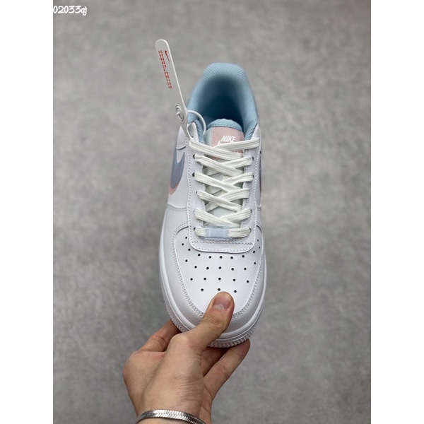 Giày Air Force One cho nam nữ cực chất