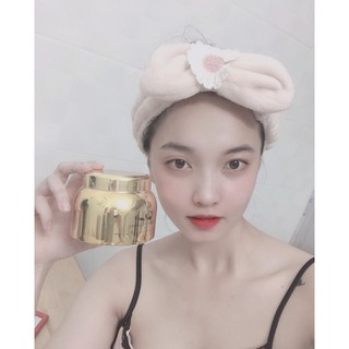 BODY COLLAGEN X3 LUXURY ( CHÍNH HÃNG )