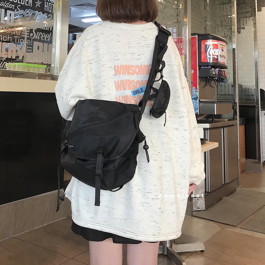 [Mã SKAMPUSHA7 giảm 8% tối đa 50K đơn 250K] áo phông tay dài Details - 1929 | BigBuy360 - bigbuy360.vn