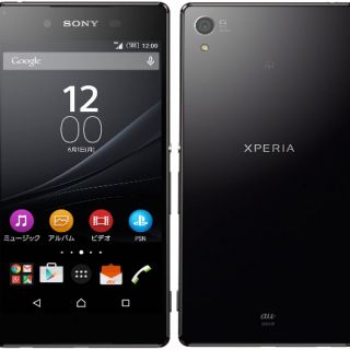Điện thoại sony xperia z4 32g fullbox