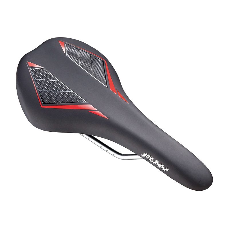 Yên Xe Đạp MTB Funn Skinny Saddle