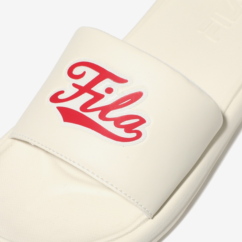 Dép Quai Ngang Fila Drifter Tube 1SM01943E