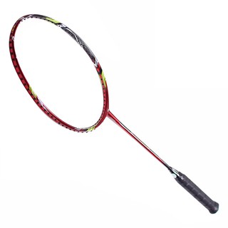 Vợt Cầu Lông Không Lưới Winex WF-30