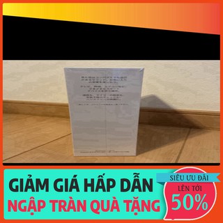 HÂP DẪN ĐÂU NĂM Loa Thông Minh Google nest mini Tích Hợp Chợ Lý ảo,Hàng mới nguyên seal. HÂP DẪN ĐÂU NĂM