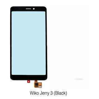 CẢM ỨNG WIKO JERRY 3 ZIN