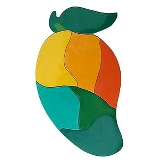 Tổng Hợp Vẽ Quả Xoài Giá Rẻ, Bán Chạy Tháng 5/2023 - Beecost