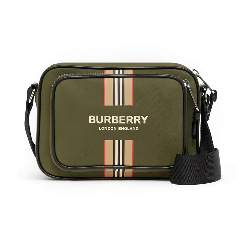TÚI BURBERRY