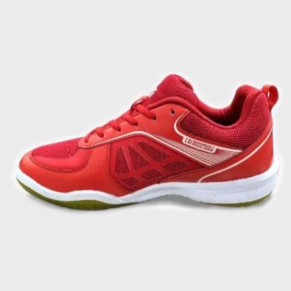 Giày Cầu lông MIRA LIGHTNING ., Giày cầu lông nam nữ, Giày đánh Bóng chuyền < $ $$