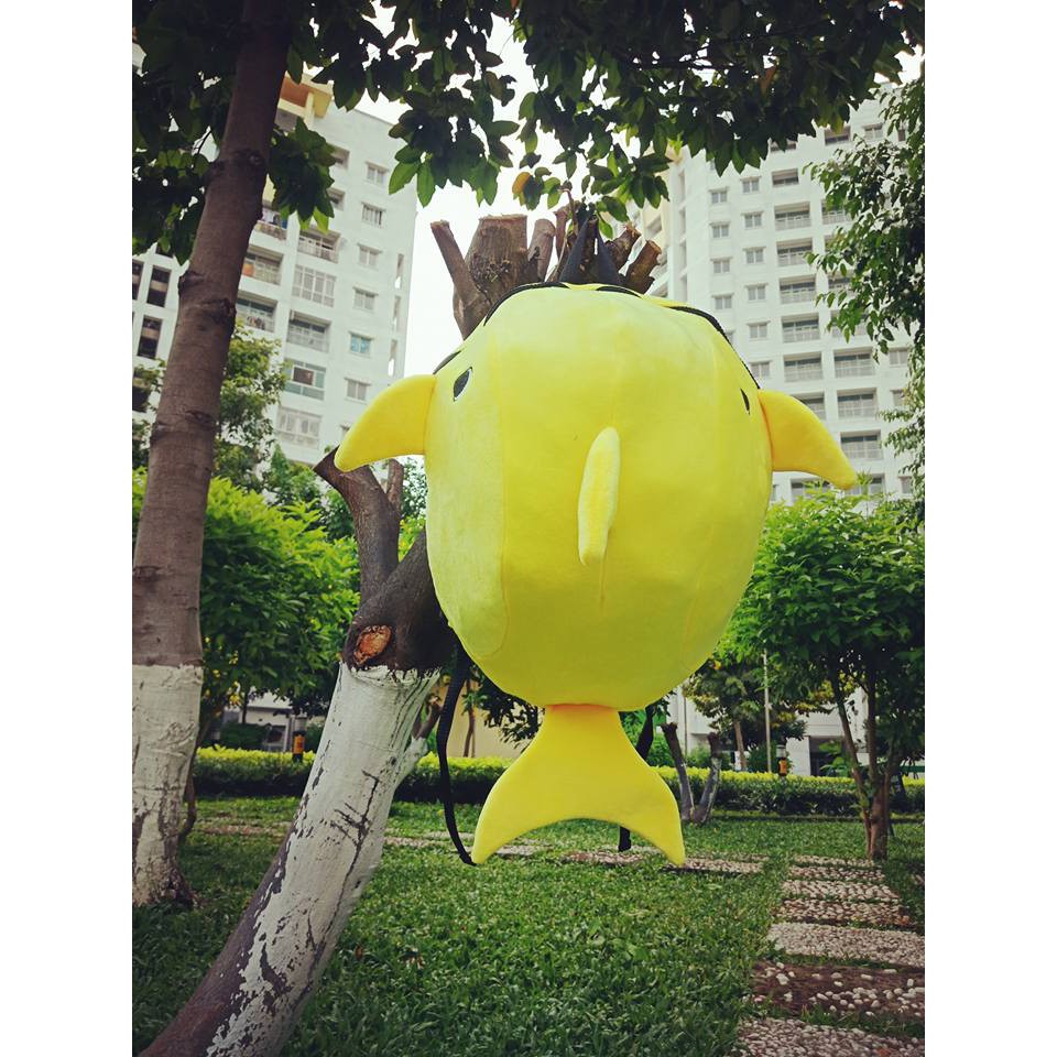 BALO KHỦNG LONG.BALO CÁ MẬP,BALO CUTE.BALO THỜI TRANG