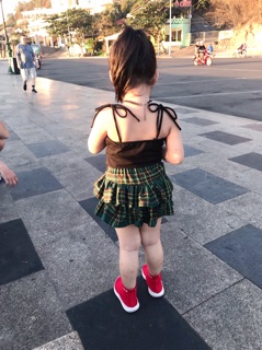 Sét học sinh