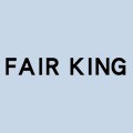 FAIR KING Official Store