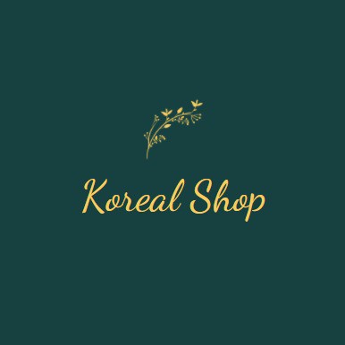 Korean_Shop