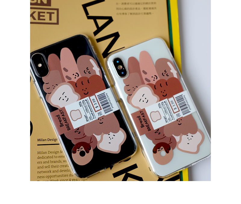 Ốp lưng iphone Ốp Điện Thoại Cho iphone 6plus / 6s / 6splus / 14pro / 14proplus / 8 / 8plus / x / xr / xs / 11 / pro / max / promax / 13PROMAX / 13MINI 14 Dinuo case