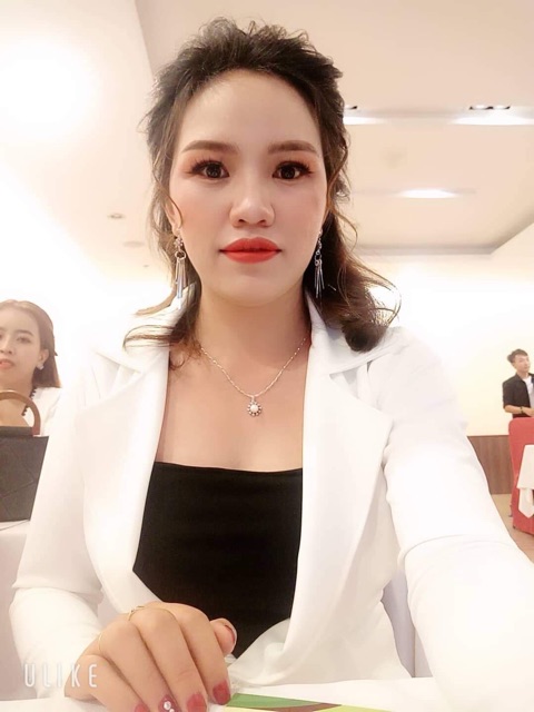 Sét vest 3 món cao cấp [Ảnh thật] | BigBuy360 - bigbuy360.vn