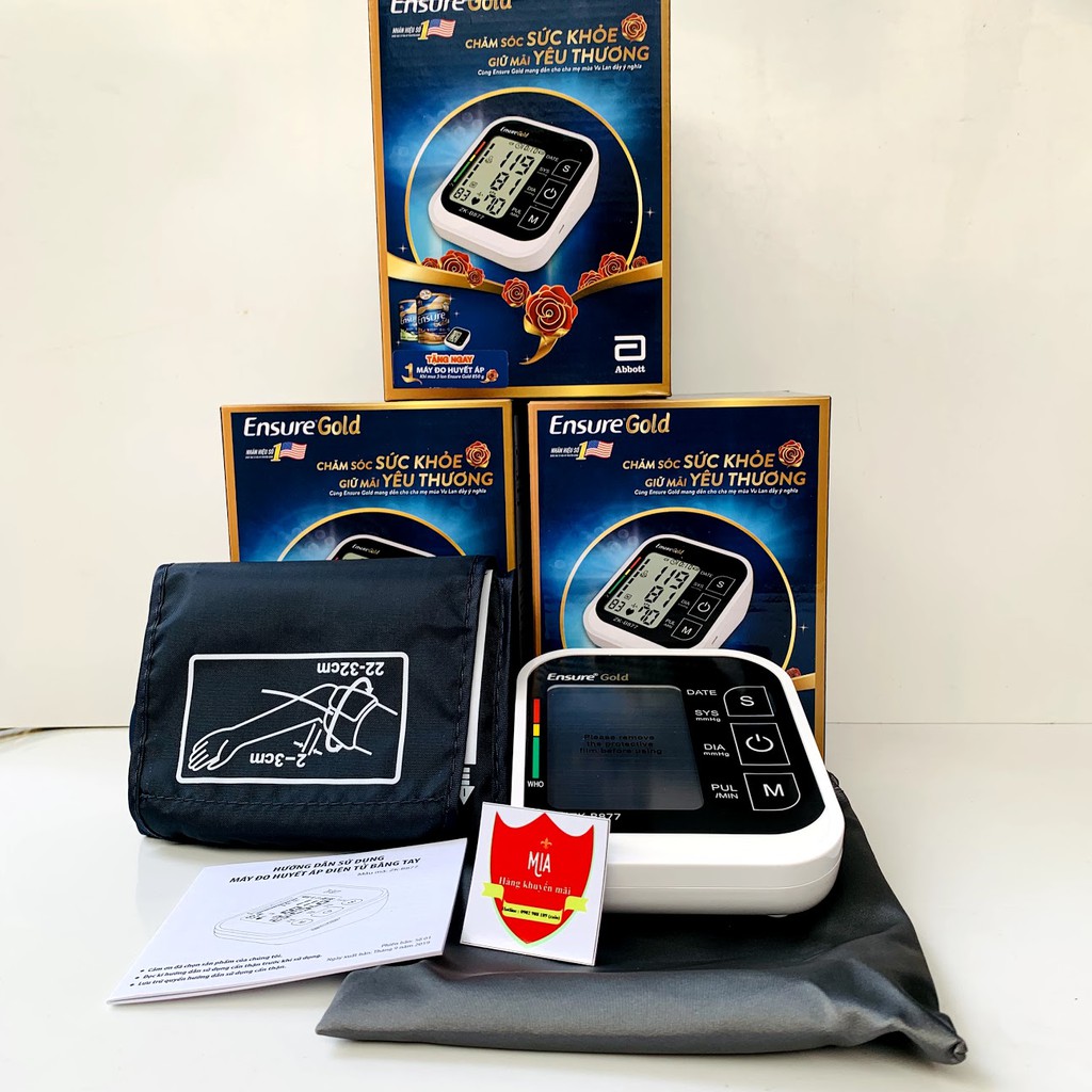 MÁY ĐO HUYẾT ÁP HÀNG KHUYẾN MÃIGIAO NGẪU NHIÊN MÀU