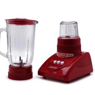 💁Máy xay sinh tố Sunhouse SHD5115