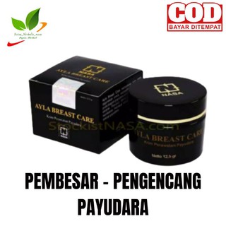 Kem Nở Ngực Cho Vòng Một Tròn Đầy Đặn Sắc
