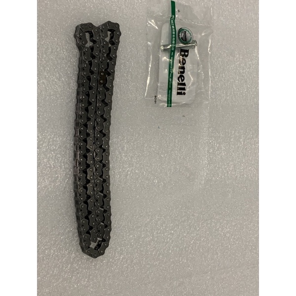 Xích cam xe BN302 BN302S