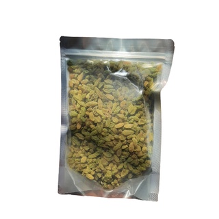 Nho khô ninh thuận gói 500g