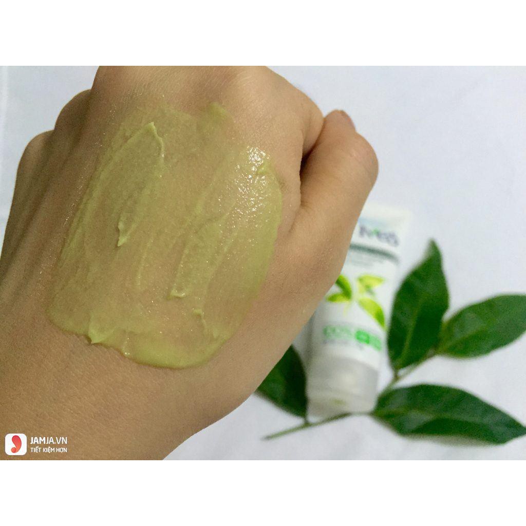 Tẩy Tế Bào Chết ST.Ives Green Tea Scrub (170g) | BigBuy360 - bigbuy360.vn