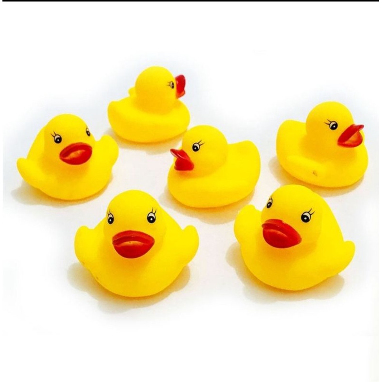 2 Nắp Van Bánh Xe Trước Sau Cho Tất Cả Các Loại Xe Máy