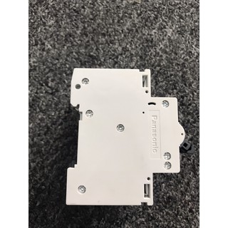 Aptomat CB AC 3 pha panasonic 40A