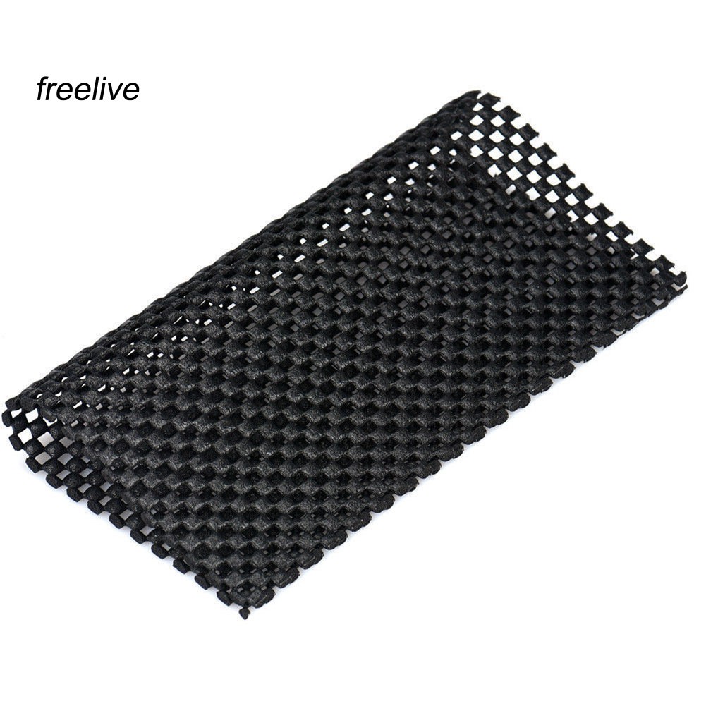 Thảm lót điện thoại trên xe hơi chống trượt | BigBuy360 - bigbuy360.vn