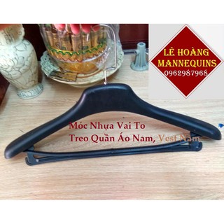 Móc Vest Nam 10C, Móc Nữ Trắng 15C và 1Kg Băng Dinh