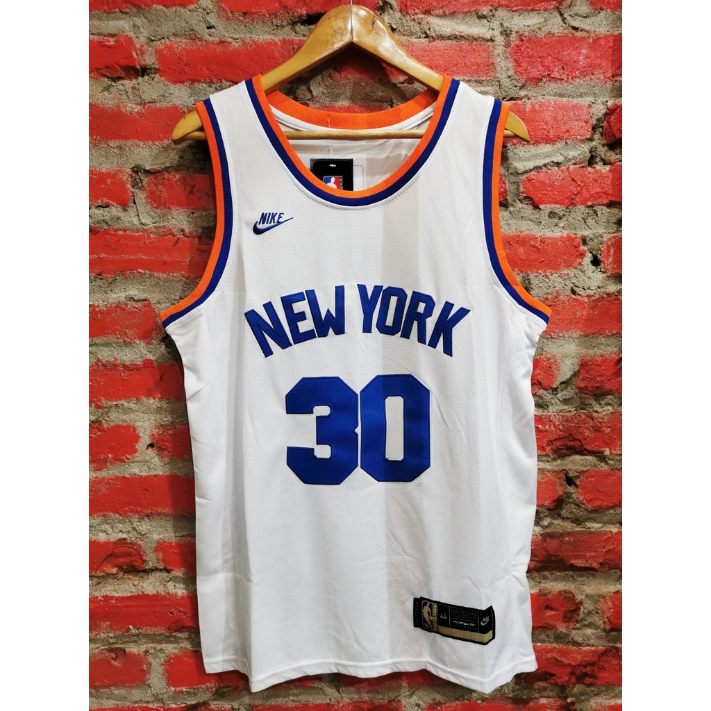Áo Bóng Rổ New York Knicks  Nam Nữ  Streetwear Unisex Oversize BigSize Hiphop Kpop Gym Hotboy Hotgirl