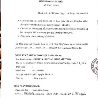 MẶT NẠ DA SINH HỌC COKO FREEZING TIME