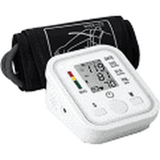 Máy đo huyết áp bắp tay arm style